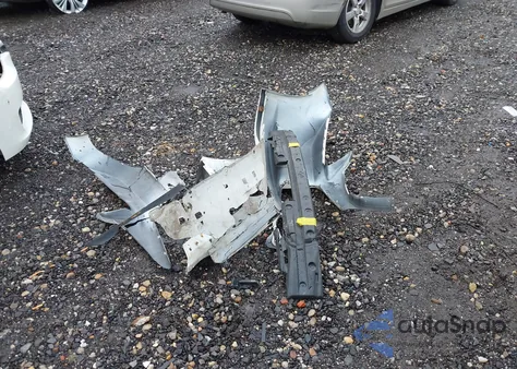 2013 Honda Civic Si from USA, damaged, VIN 2HGFG4A50DH700823